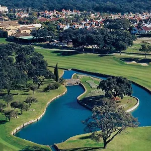 https://aire-de-sotogrande.es-andalucia.com