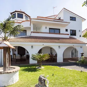 https://finca-villa-huerta.tenerifehoteles.net